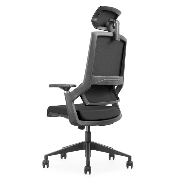 SKILLCHAIRS Ergo Azure SKILLCHAIRS Ergo Azure